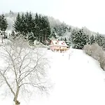 Landsted Kopanicky Dvor Hodruša