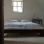 Landsted Kopanicky Dvor Hodruša