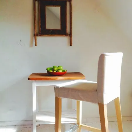 Kopanicky Dvor Casa rural *