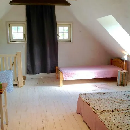 Kopanicky Dvor Hodruša