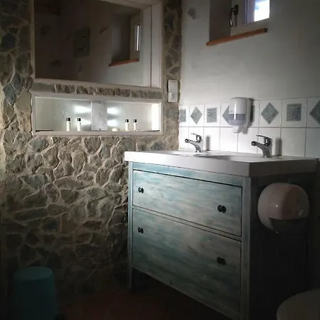 Kopanicky Dvor Casa rural