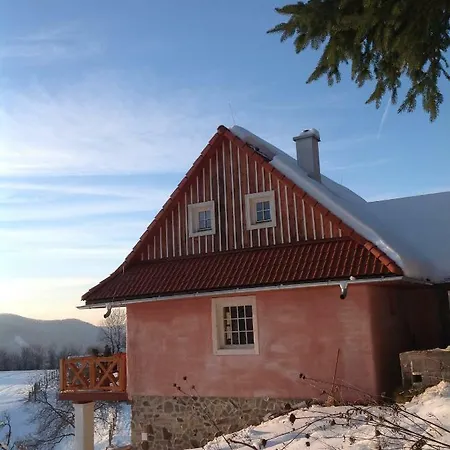 Kopanicky Dvor *
